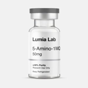 where to buy 5-Amino-1MQ online