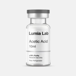 where to buy Acetic Acid 0.6% online