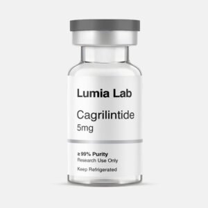 where to buy Cagrilintide online
