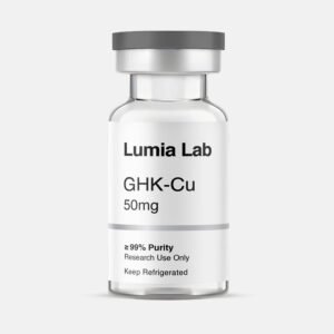 where to buy Copper Peptide online