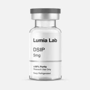 where to buy DSIP online