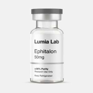 where to buy Epitalon online