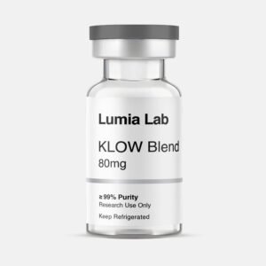 where to buy KLOW Blend online
