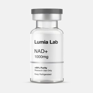 where to buy NAD+ online