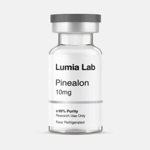 Pinealon 10mg