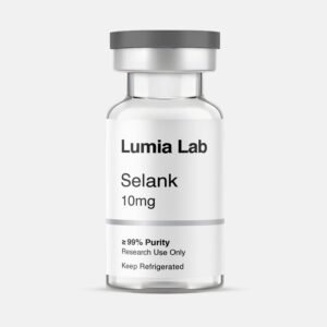 where to buy Selank online