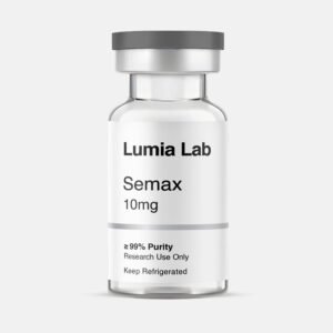 where to buy Semax online