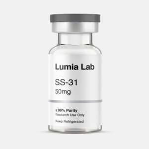 where to buy SS-31 online