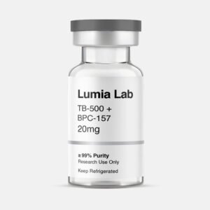 where to buy TB-500 + BPC-157 online
